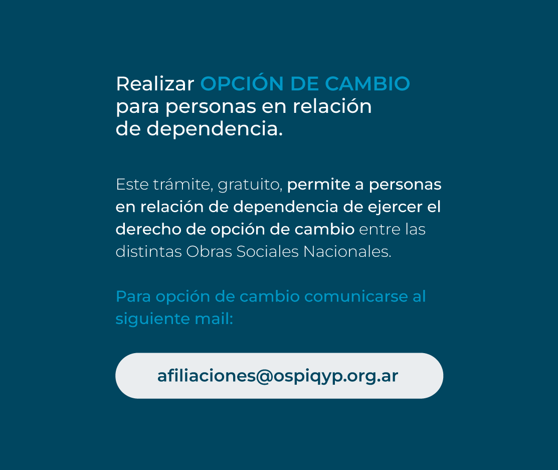 OPCIONCAMBIO_1113x937